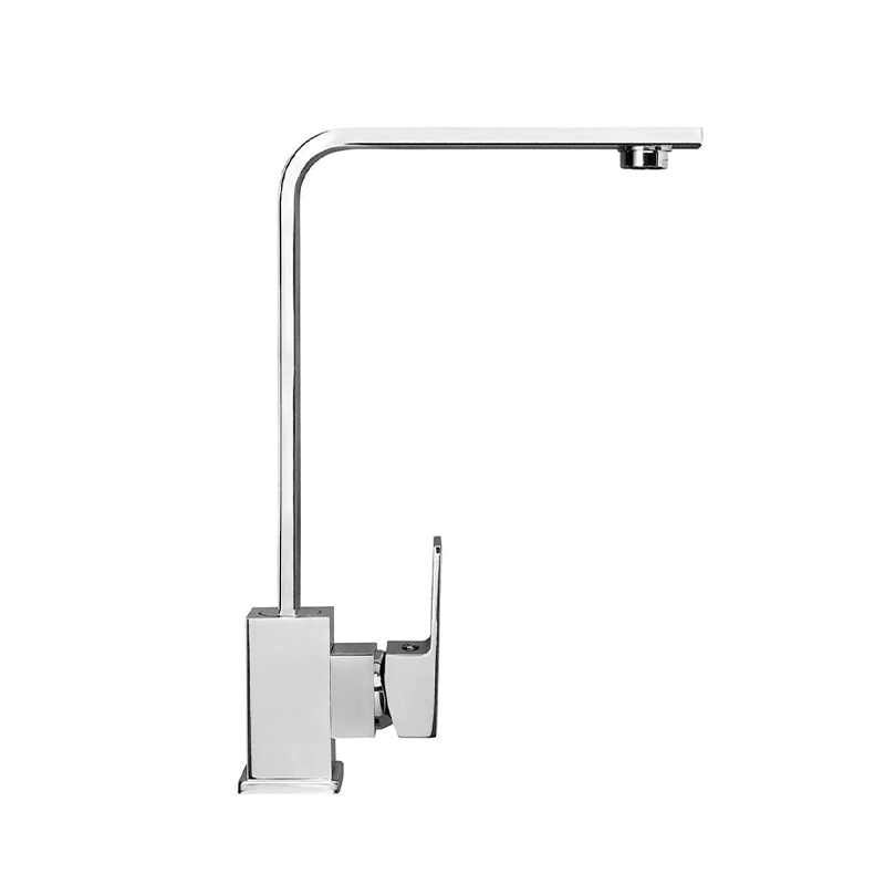 MONOMANDO LAVAPLATOS TAFF2