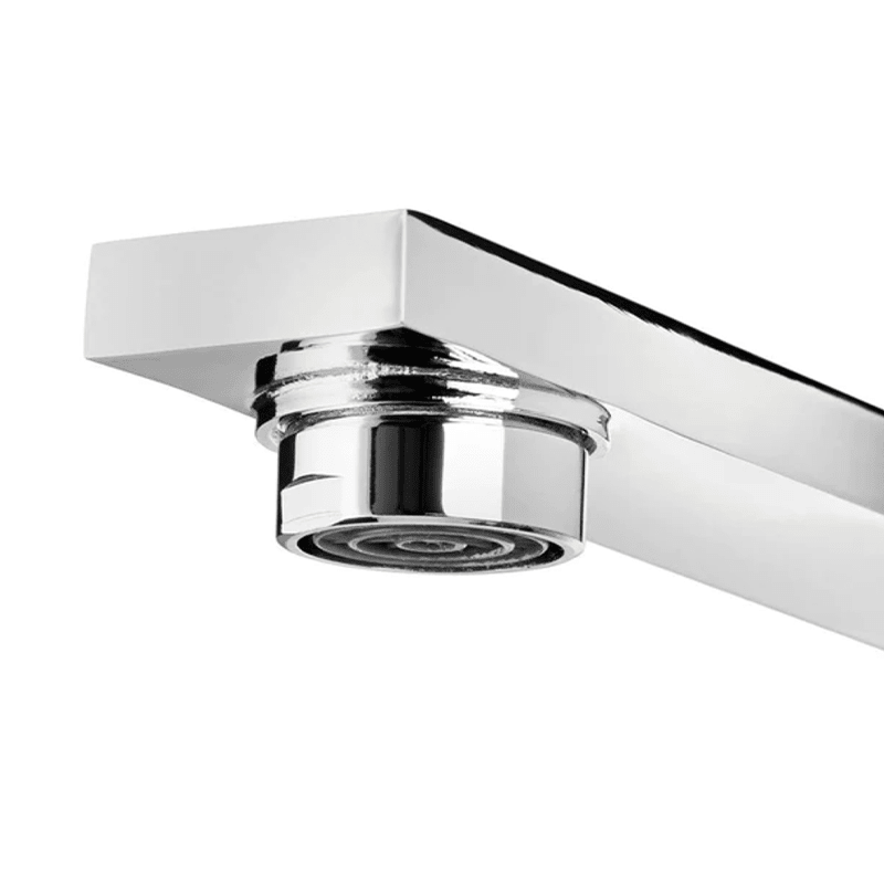 MONOMANDO LAVAPLATOS TAFF3