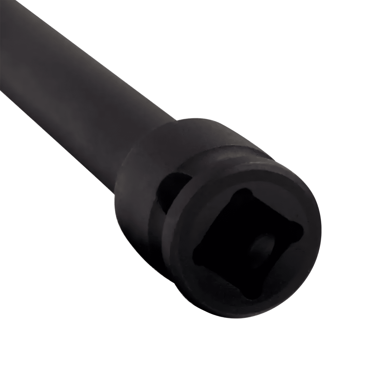 EXTENSION DADO 1 X12 PEGASUS DAD503 S/INFORMACION1