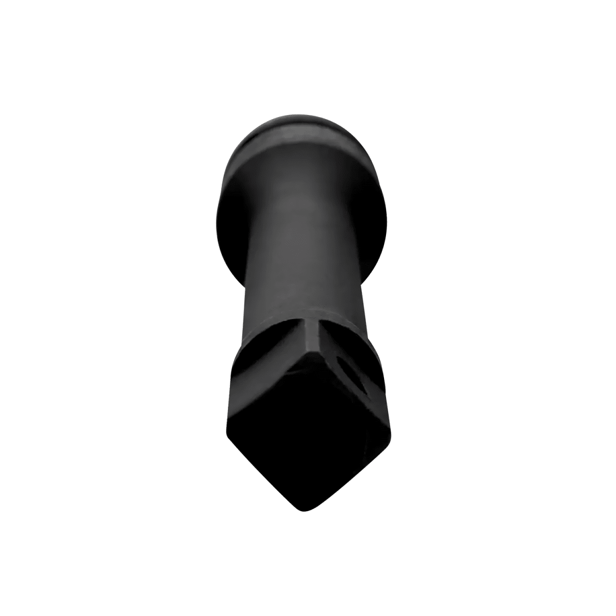 EXTENSION DADO 1 X12 PEGASUS DAD503 S/INFORMACION2