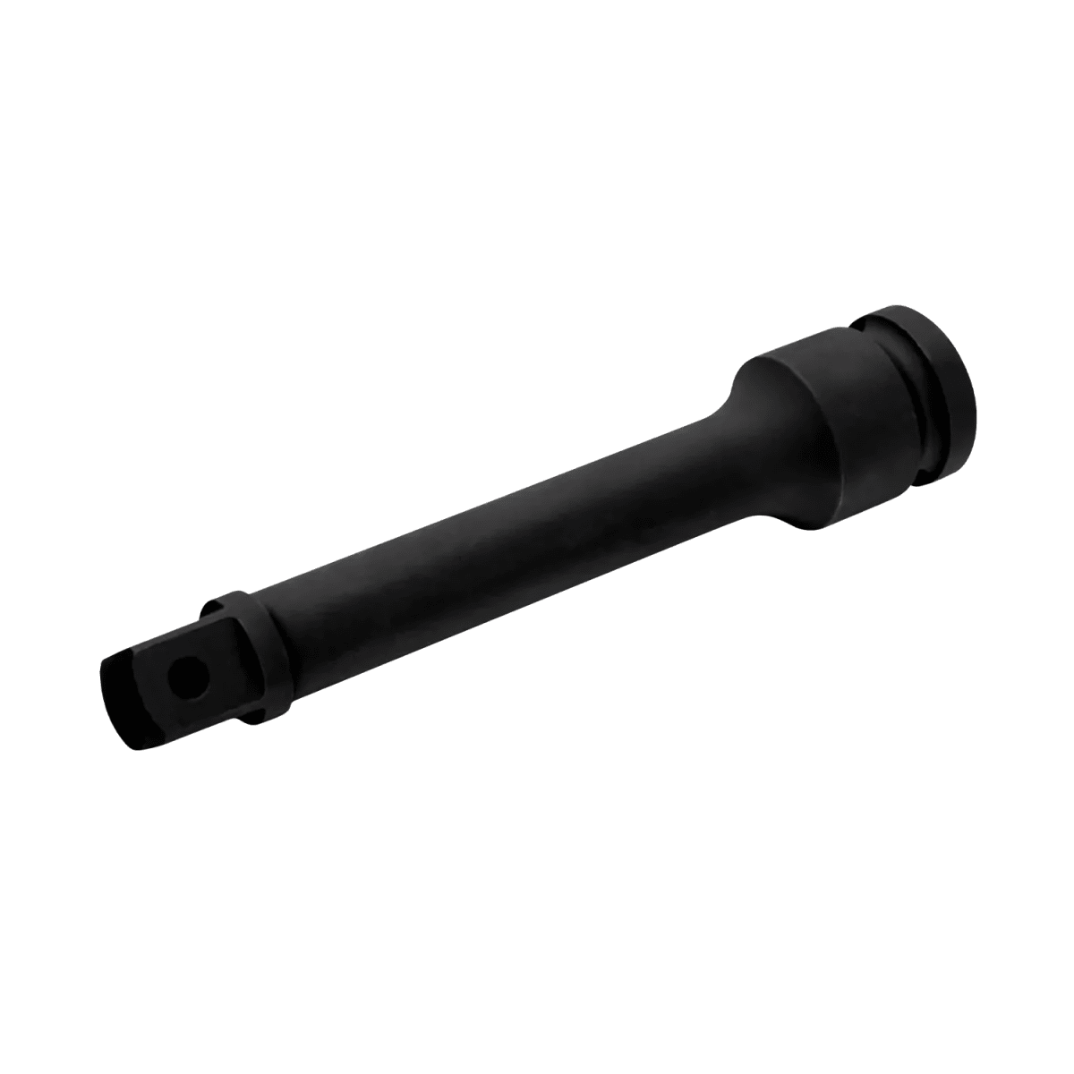 EXTENSION DADO 1 X12 PEGASUS DAD503 S/INFORMACION3
