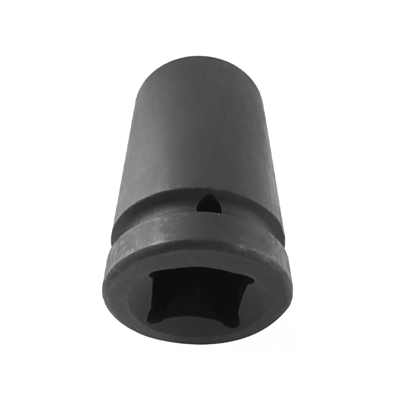 DADO DE IMPACTO 32MM PEGASUS1