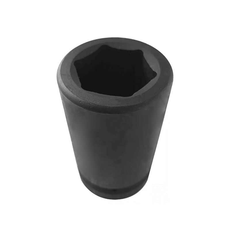 DADO IMPACTO 33MM PEGASUS2