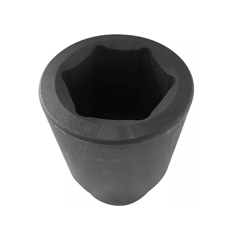 DADO IMPACTO 41MM PEGASUS2