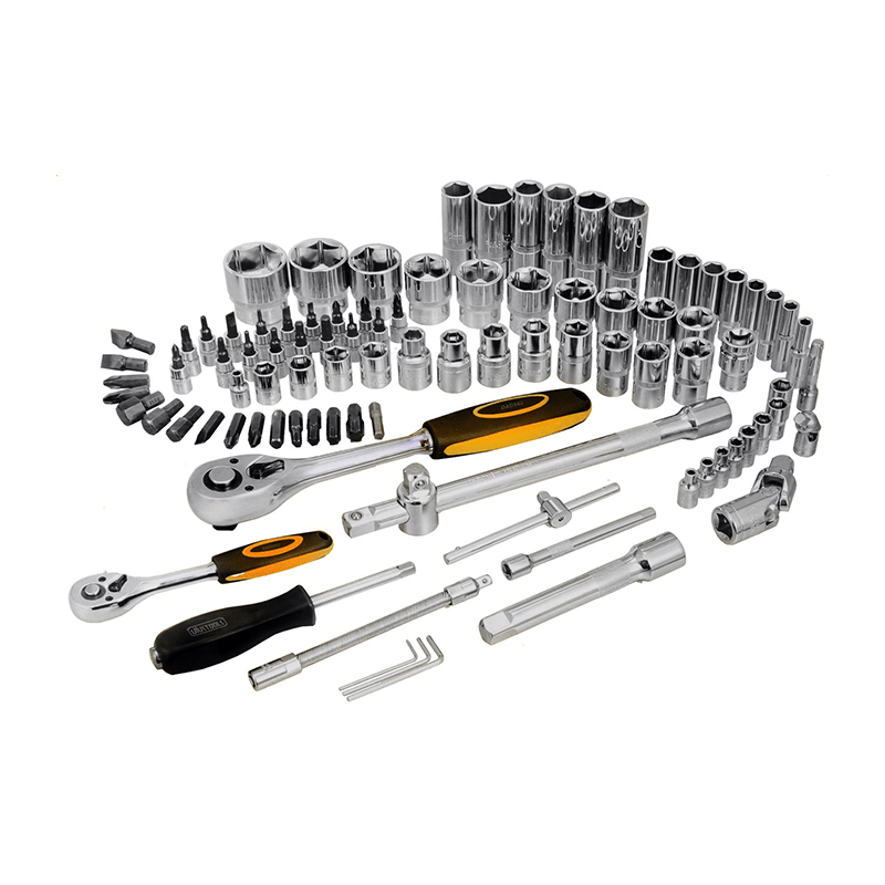 DADOS PROFESIONAL 94 PCS UYUSTOOLS1