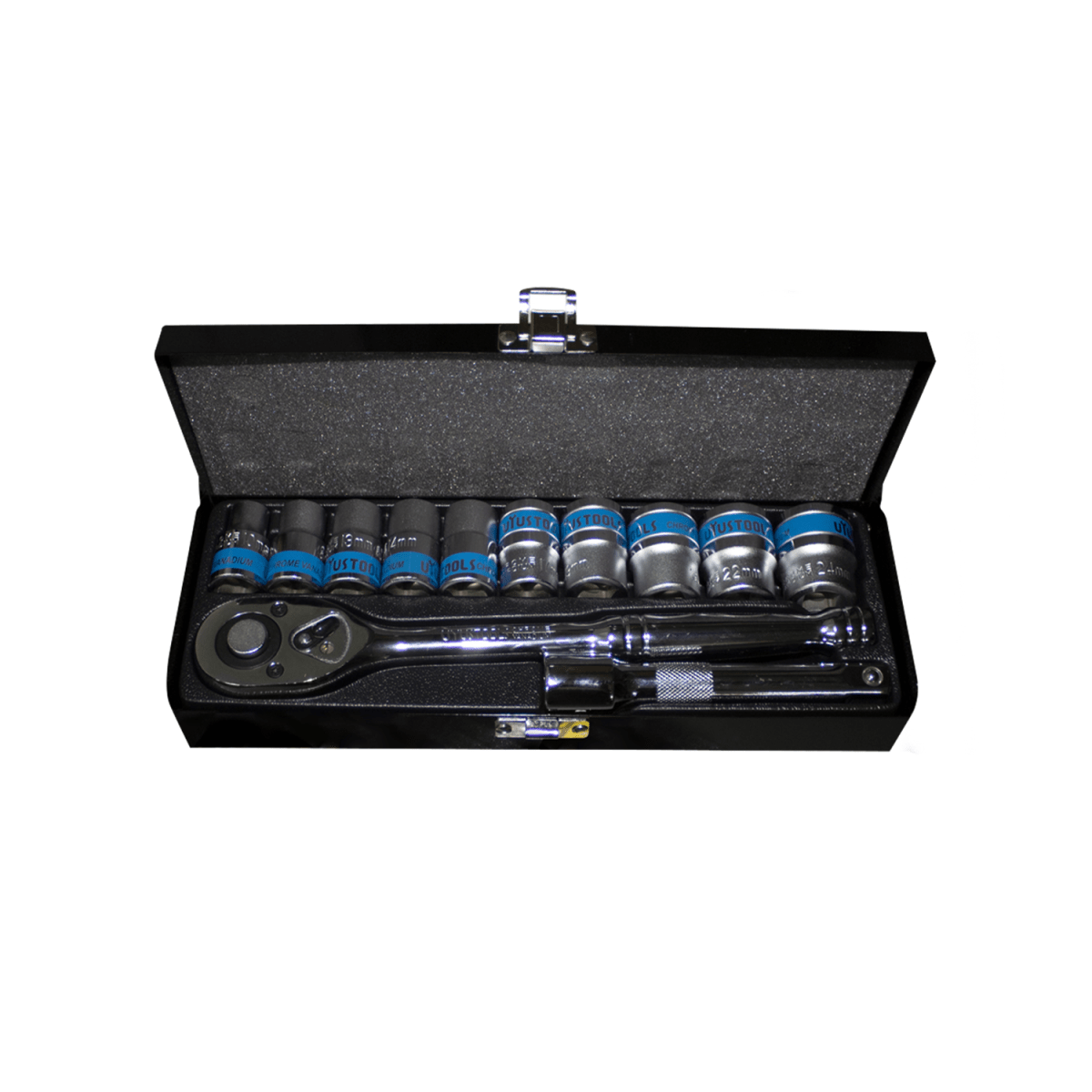 DADO 2PCSX1/2 TAIWAN CAJA-METAL UYUSTOOLS1