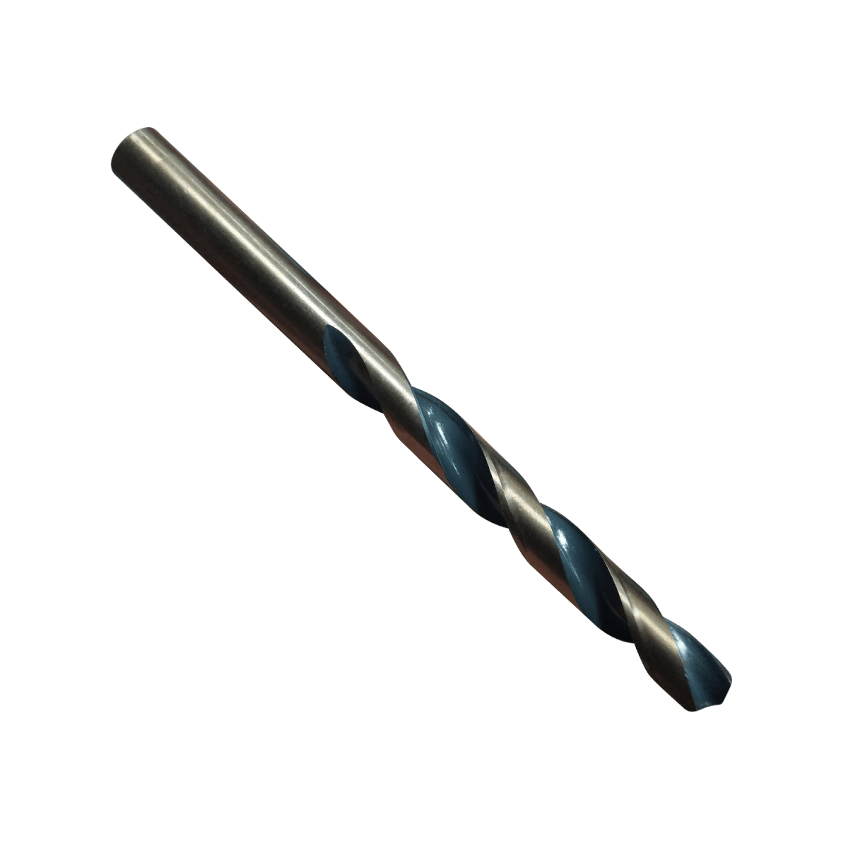KIT BROCAS 10MM INGCO DBT1101003 02