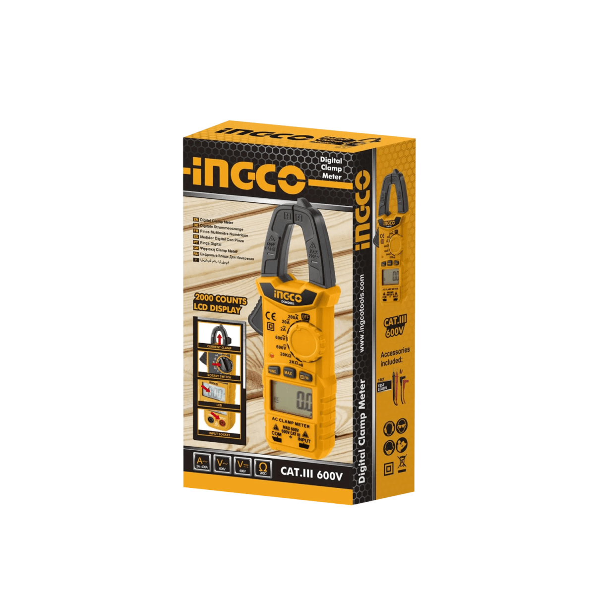 PINZA AMPERIMETRICA1