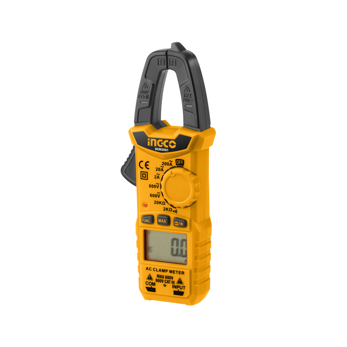 PINZA AMPERIMETRICA2