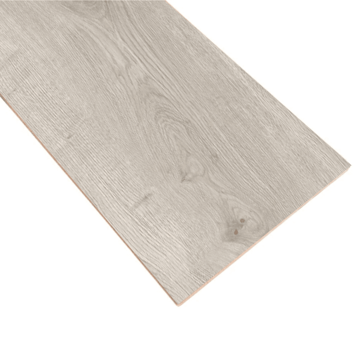 PISO FLOTANTE NATURA VOLGA 8MM 1.83M2XCAJA2