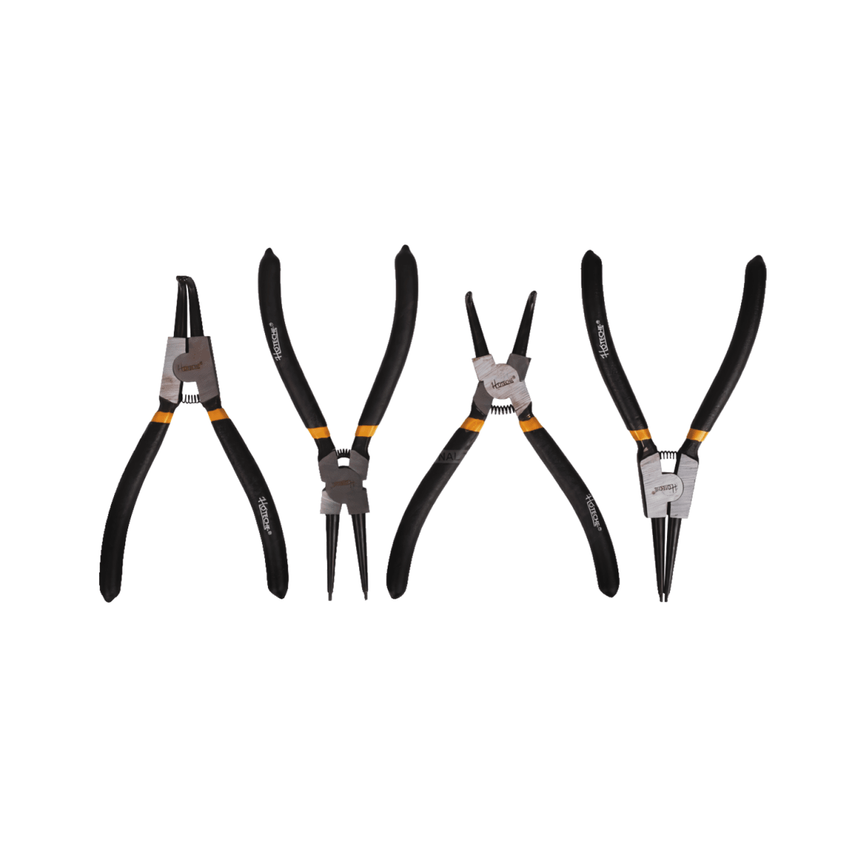 JGO SACA SEGURO SET 4 PCS1