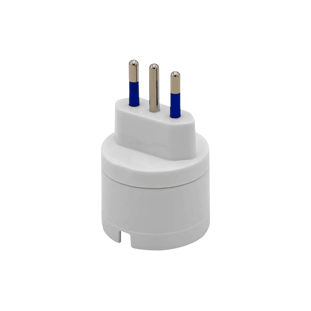 ADAPTADOR STANFORD 80321