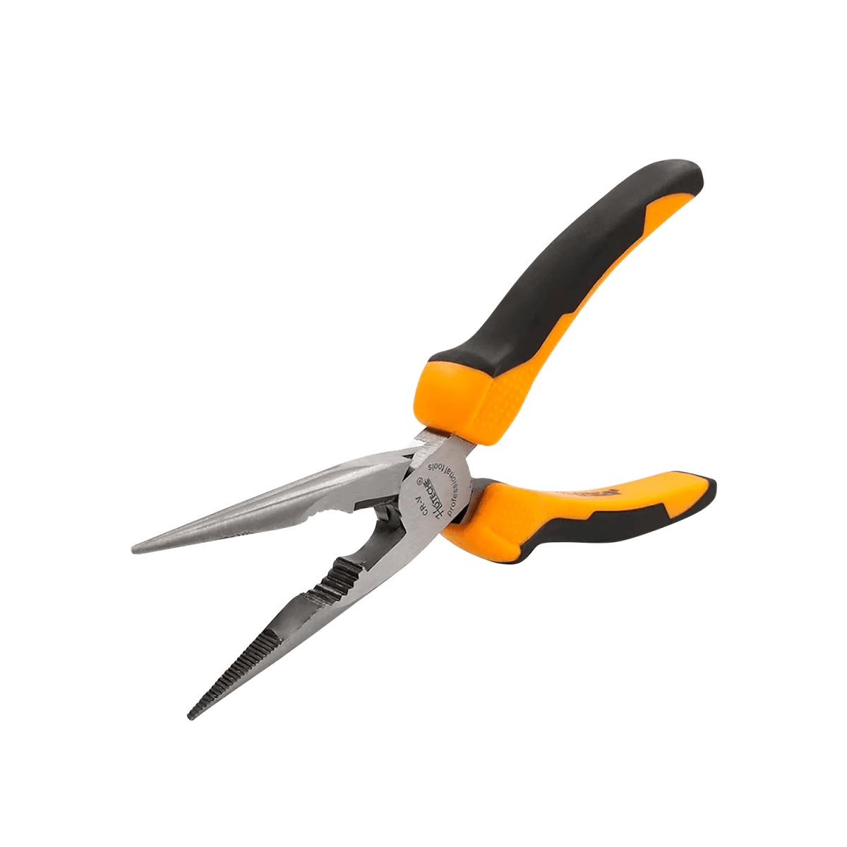 ALICATE PUNTA HOTECHE1