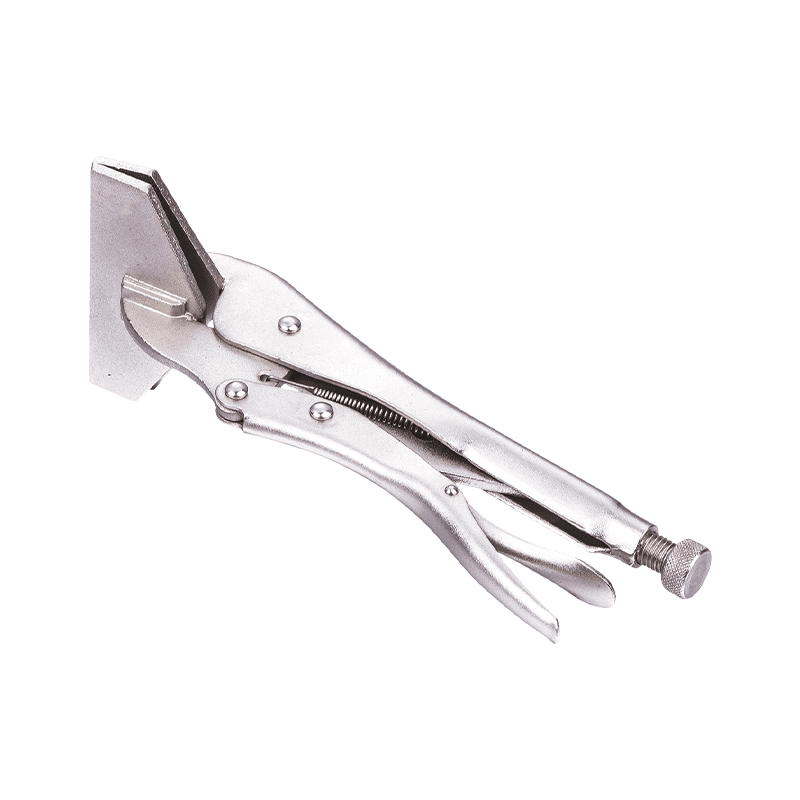 ALICATE D/BLOQUEO 10