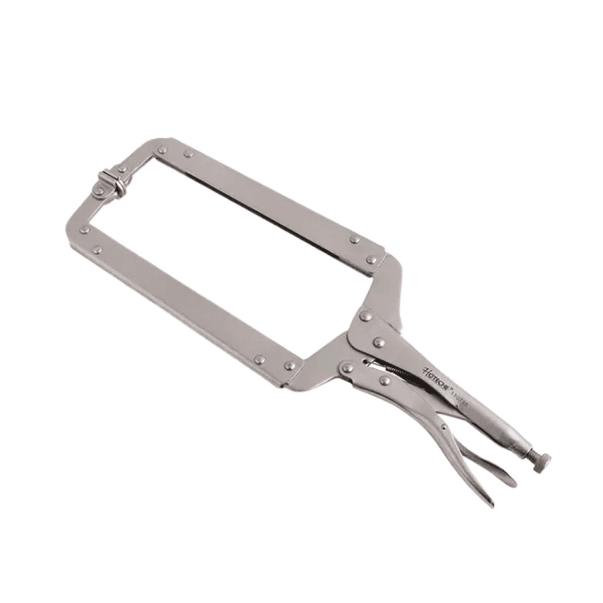 ALICATE BLOQUEO 18 HOTECHE1