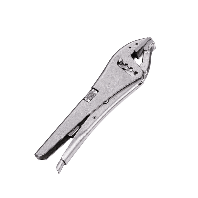 ALICATE DE PRESION 10