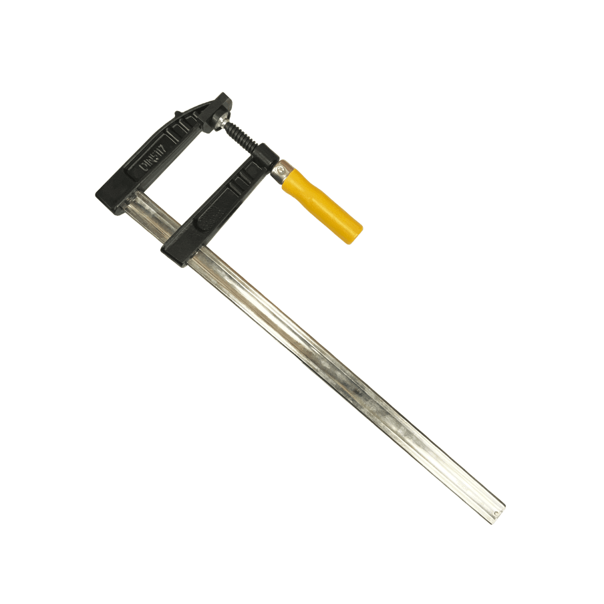 ABRAZADERA PRENSA SARGENTO 120X500MM HOTECHE1