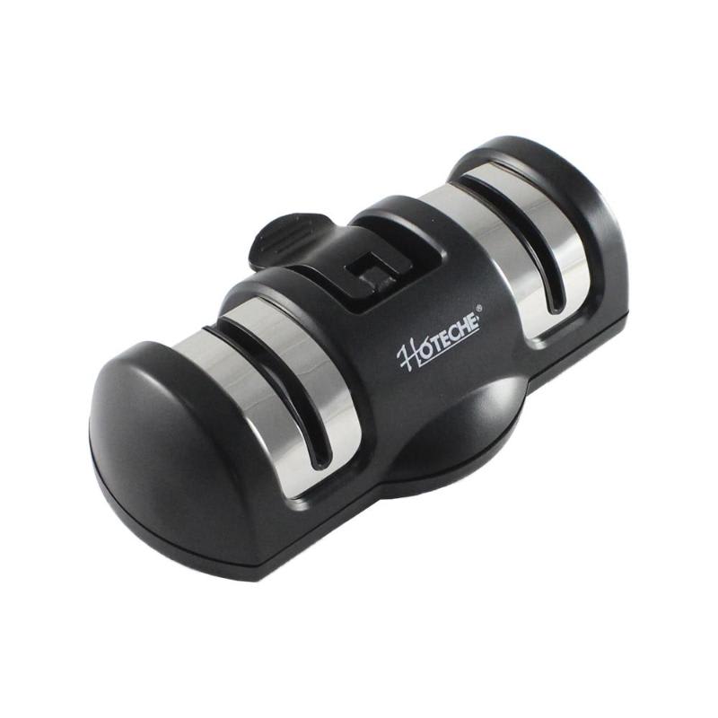 AFILADOR CUCHILLO HOTECHE1