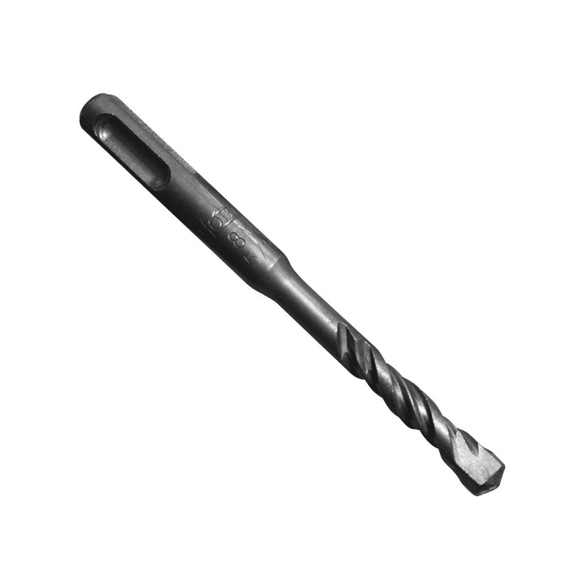 BROCA 8X110MM ENTRADA SDS-PLUS HOTECHE 5301041