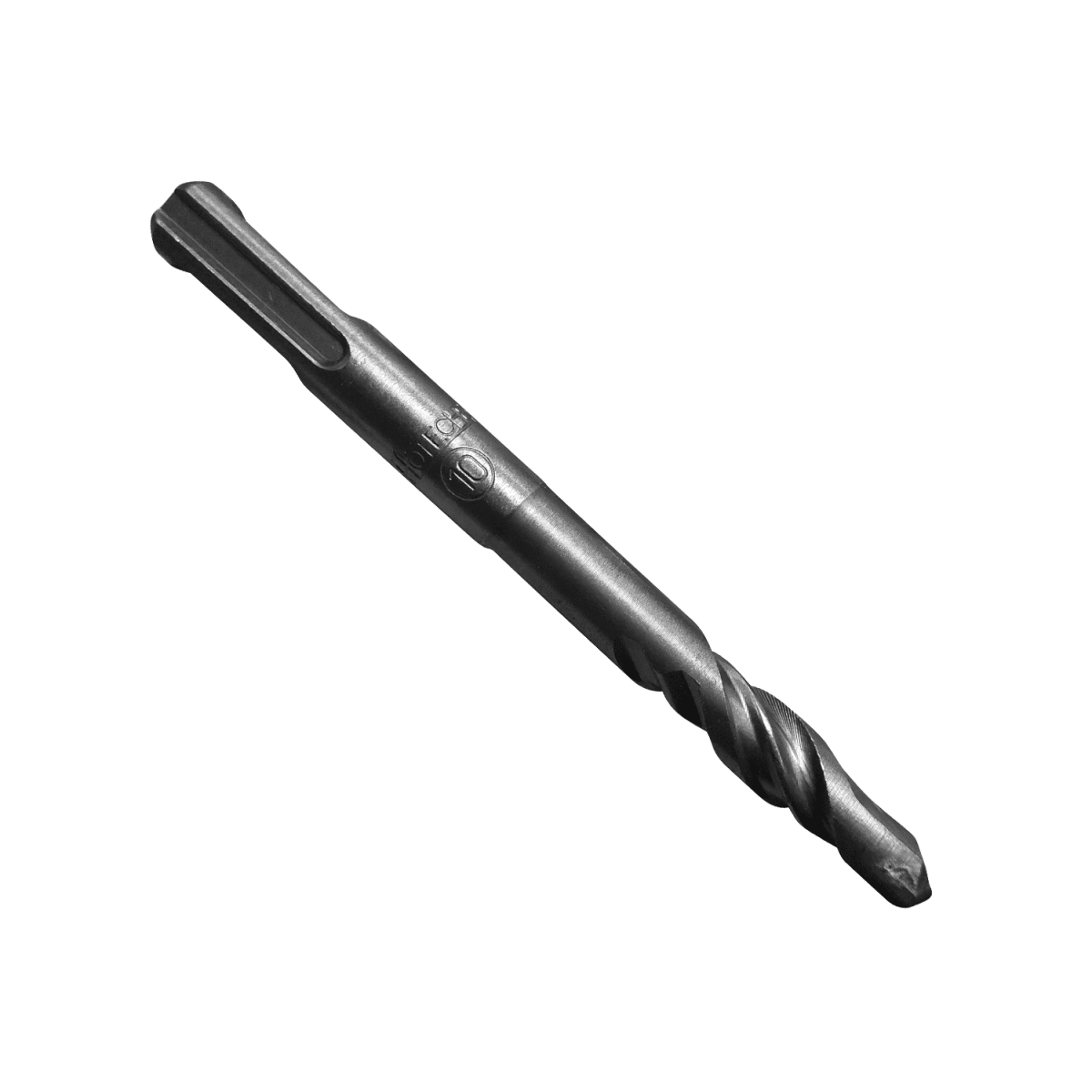 BROCA 10X110MM SDS-PLUS HOTECHE1