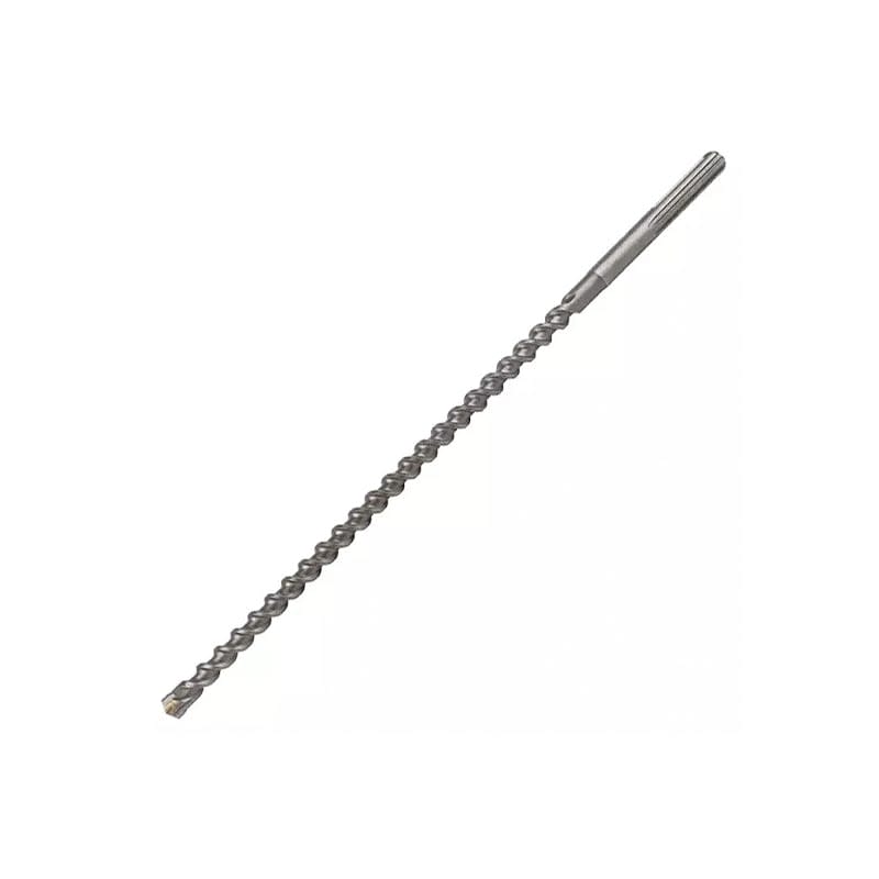 BROCA 32*570 SDS MARCA:HOTECHE MODELO:533432 TIPO:S/T1