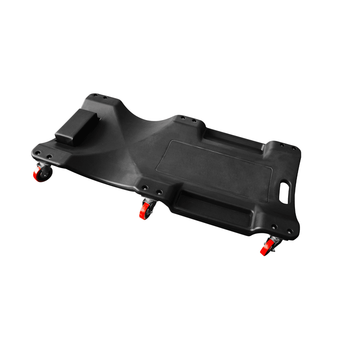 CAMILLA P/MECANICO 361