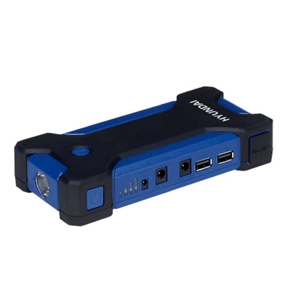 ARRANCADOR DE BATERÍA Y SUMINISTRO DE ENERGÍA 12V HYUNDAI1