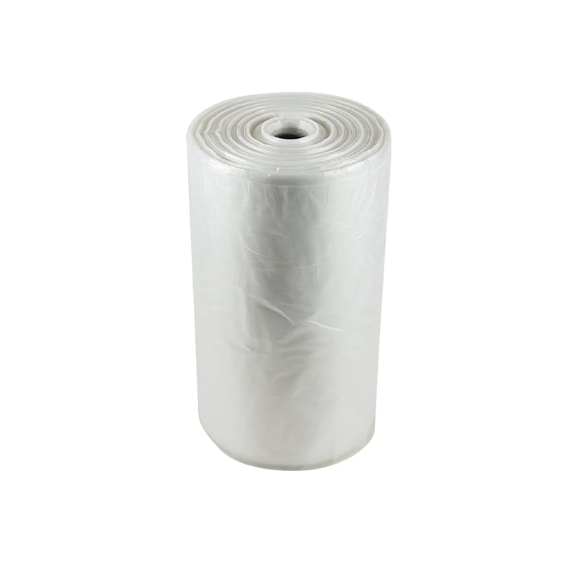 BOLSA PARA COMPRA DE 4KG MARCA MARUTEX1