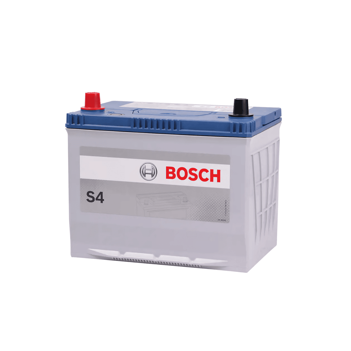 BATERIA 12V 42AH PI BOSCH1