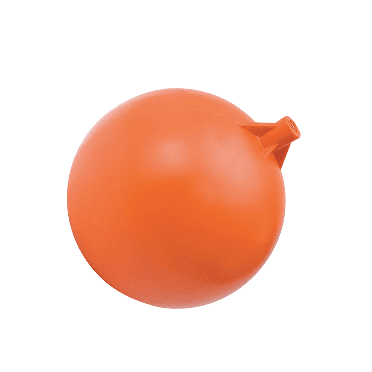 BOLA 1/2 LEAO TOOLS1