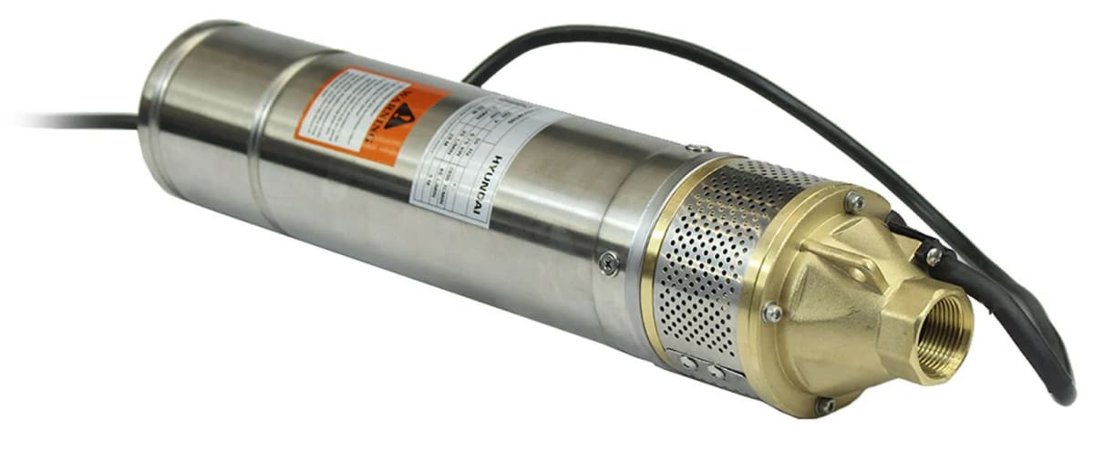 BOMBA SUMERGIBLE 0.75 KW HYUNDAI1