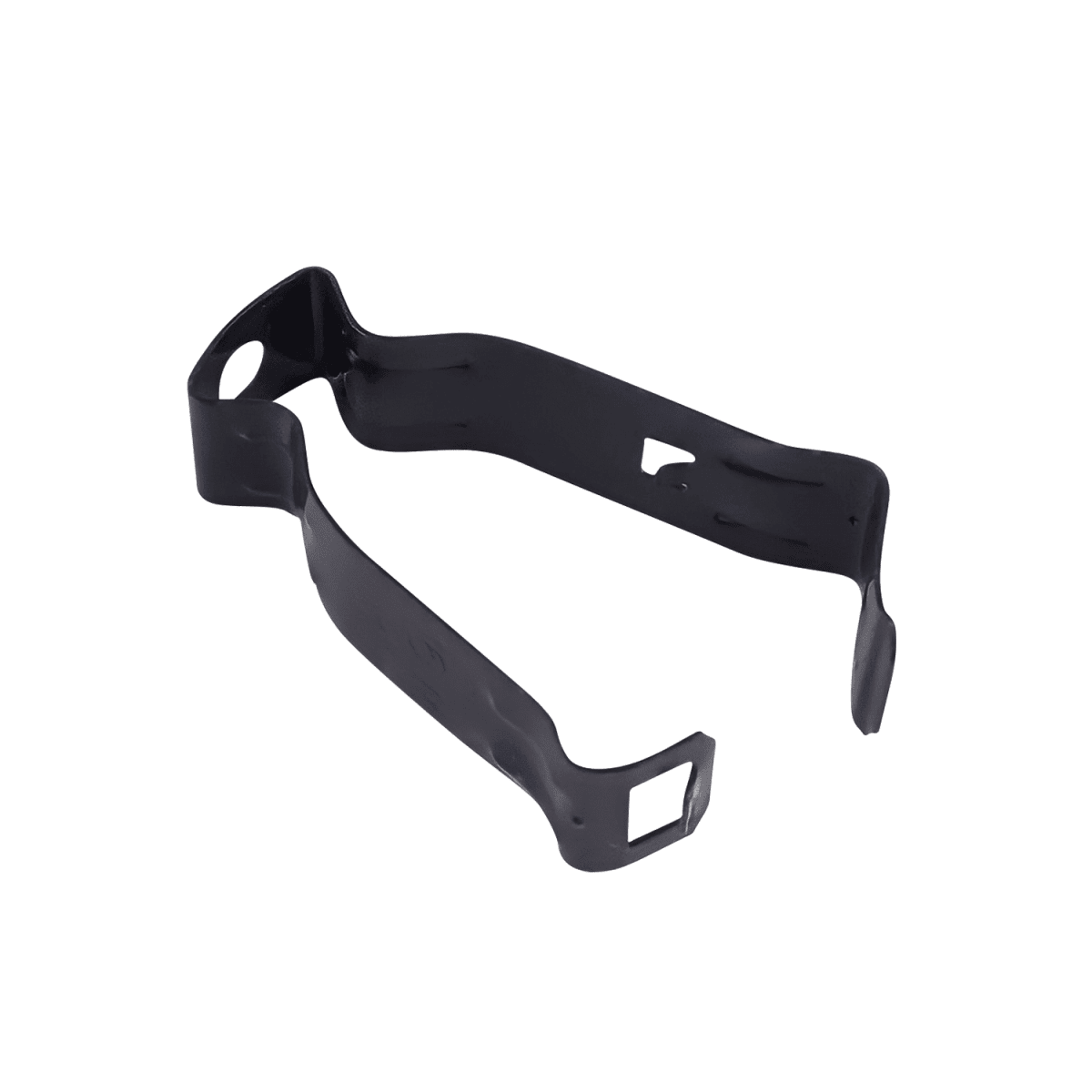 ABRAZADERA EMT ELEC 1 ECLIPSE FORZZA1