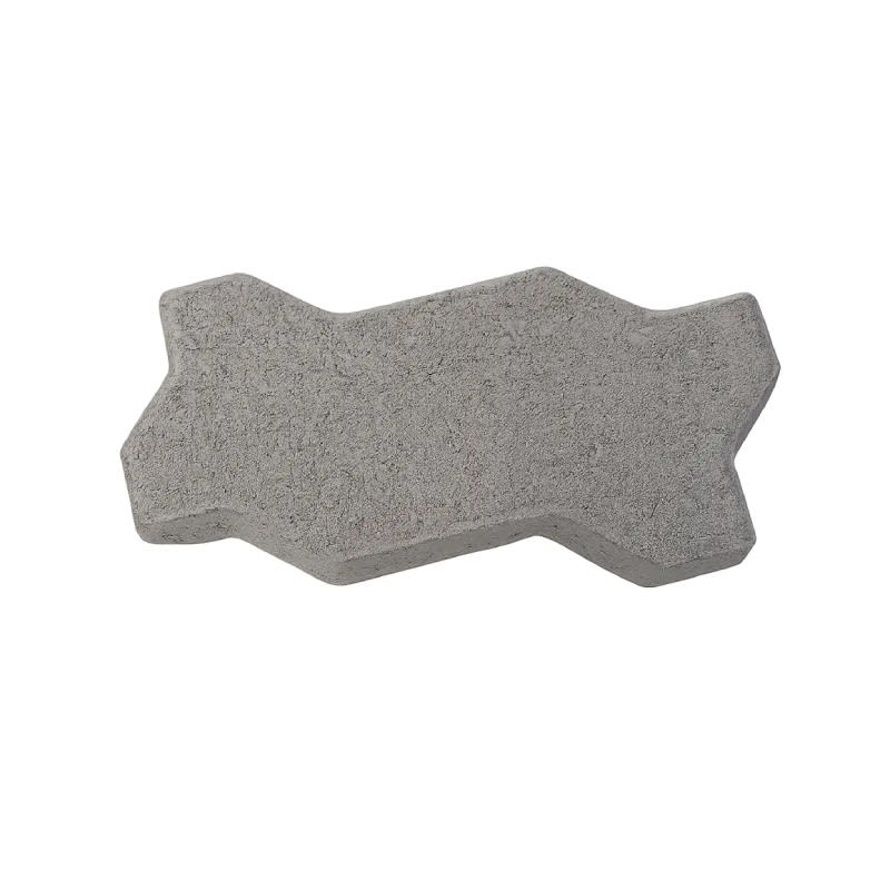 ADOQUIN ROMA (PASO VEHICULAR) 11X22X8CM1