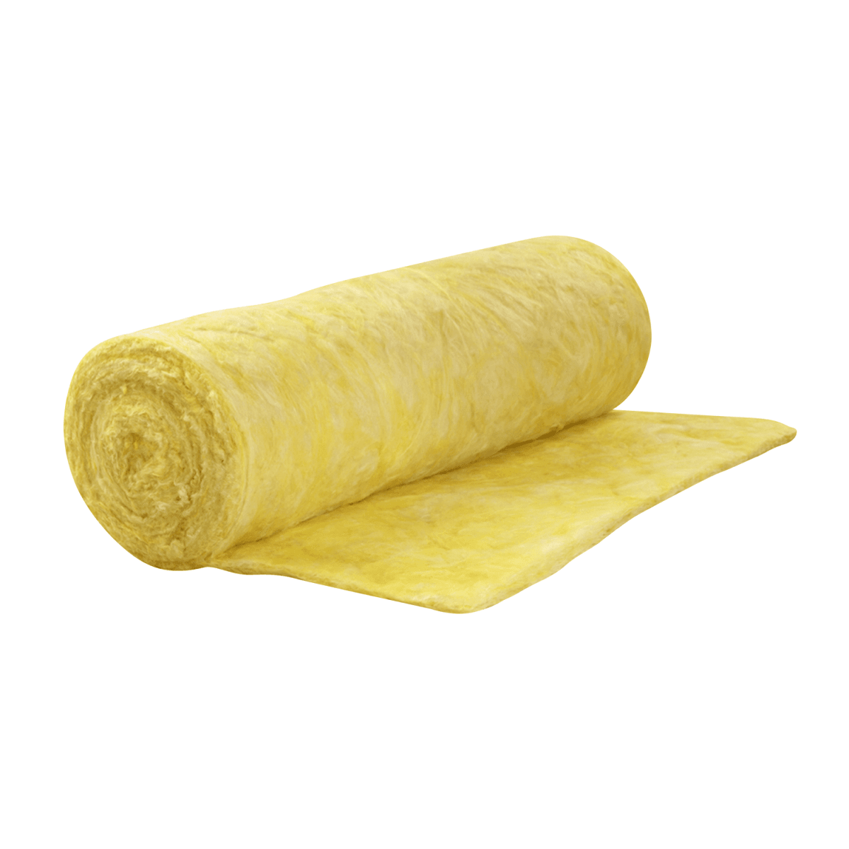 AISLAN GLASS LIBRE ROLLO 40MM X12MTS S/M AISGLAS-40MM .1