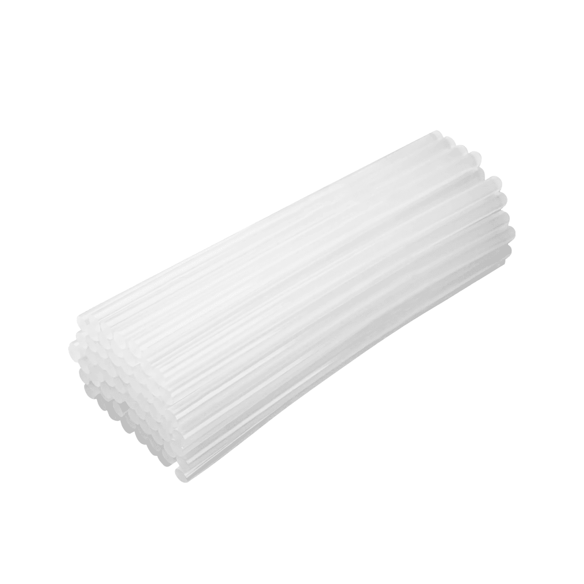 BARRAS DE SILICONA 1 KG INGCO1