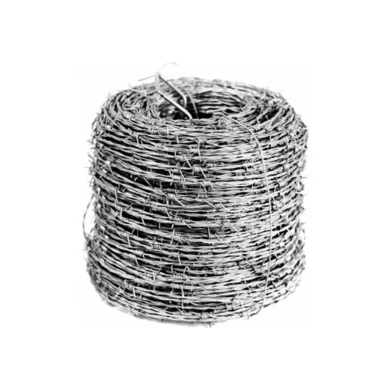 ALAMBRE PUAS ROLLO 275 MTS 14X5X275M1