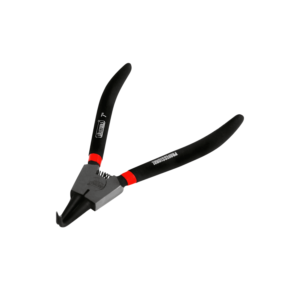 ALICATE SACASEGURO 7