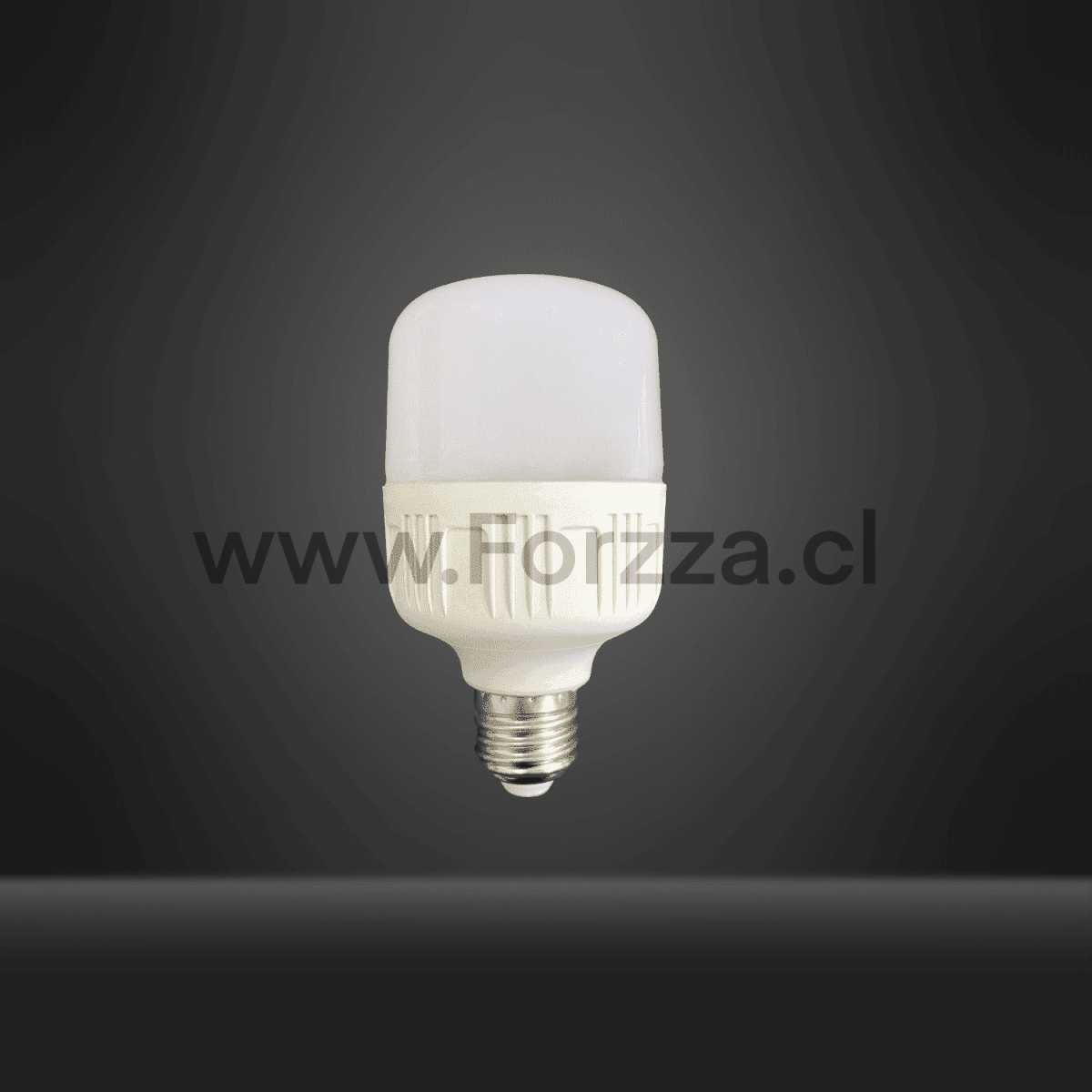AMPOLLETA 13W FRIA1