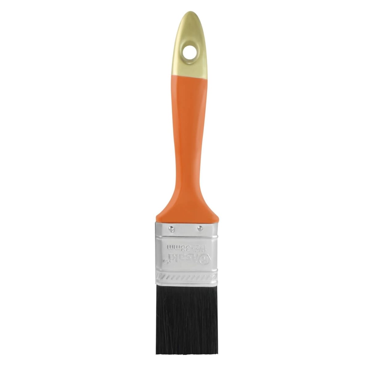 BROCHA D/CERDA ASAKI M/PLASTICO 1.5 ASK-121091