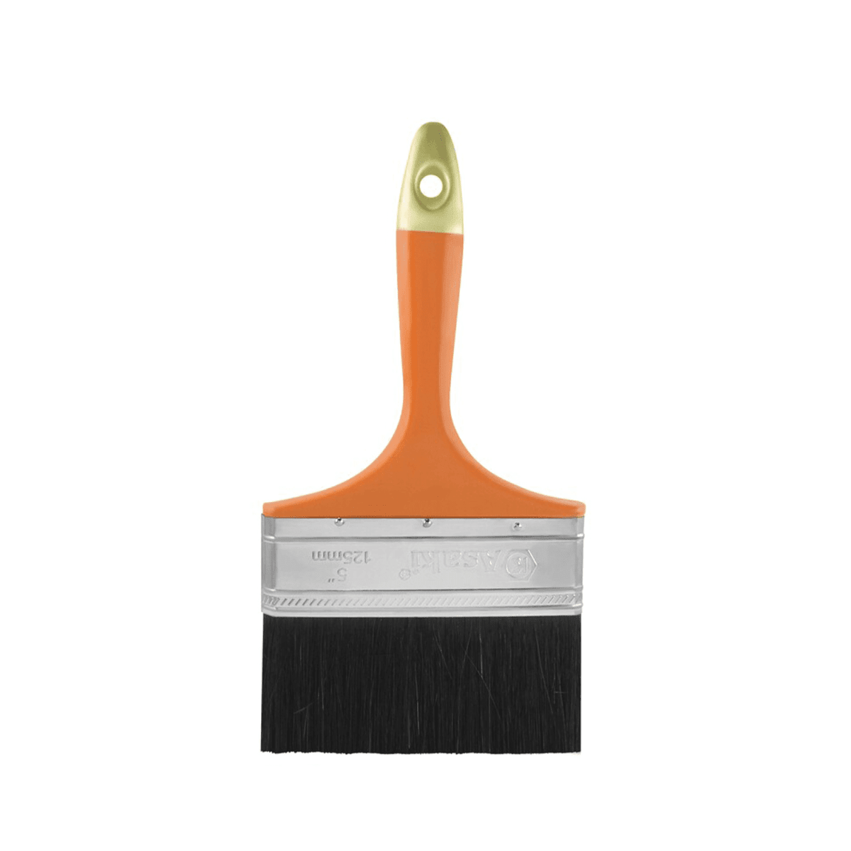 BROCHA DE CERDA 5 ASAKI1