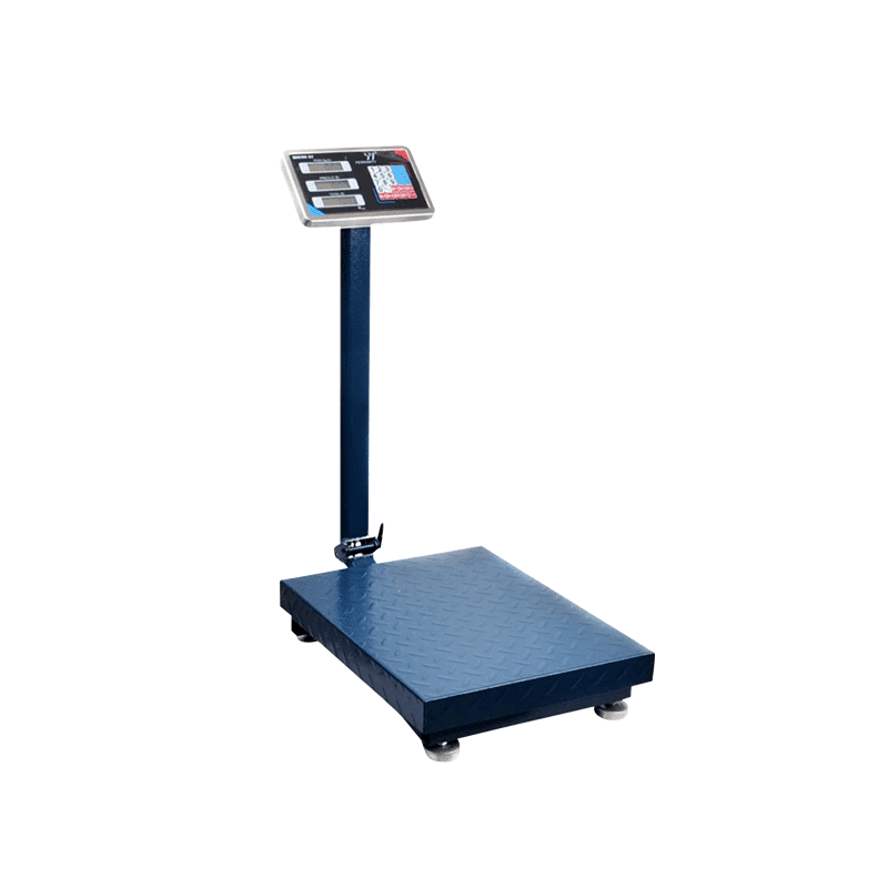 BALANZA DIGITAL 300K FERRAWYY1