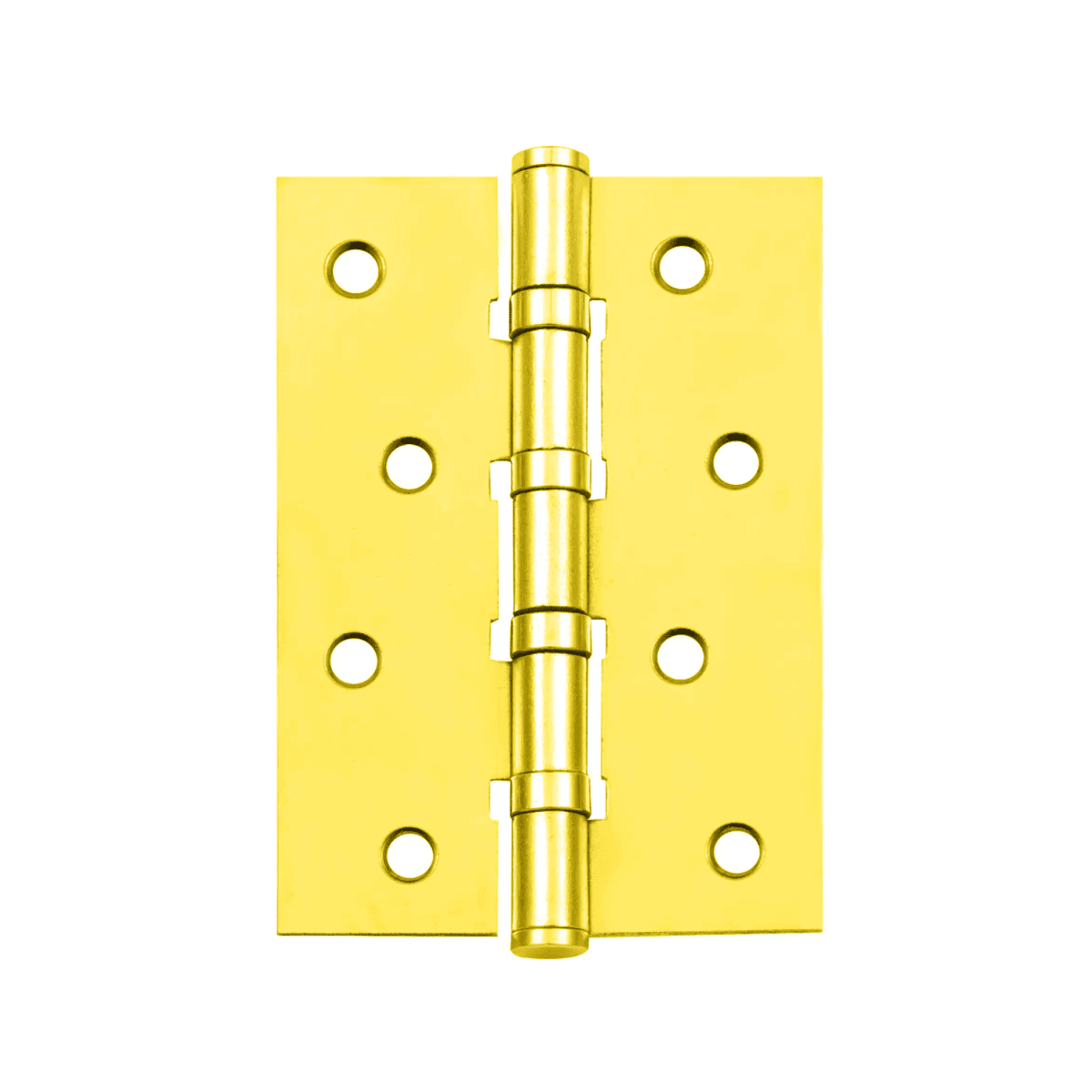 BISAGRA 4X3X2.5MM AB PEGASUS1