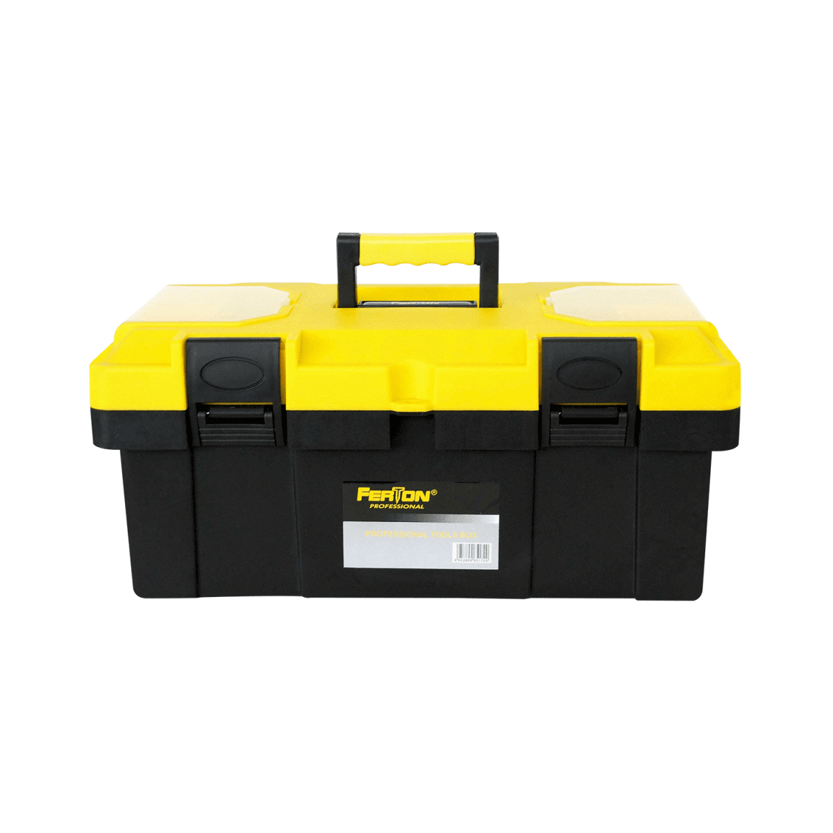 CAJA P/HERRAMIENTAS FERTON1