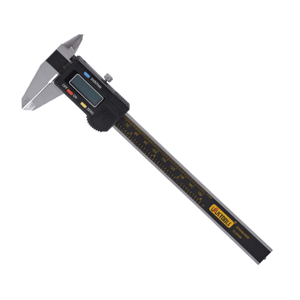 CALIBRADOR DIGITAL UYUSTOOLS1