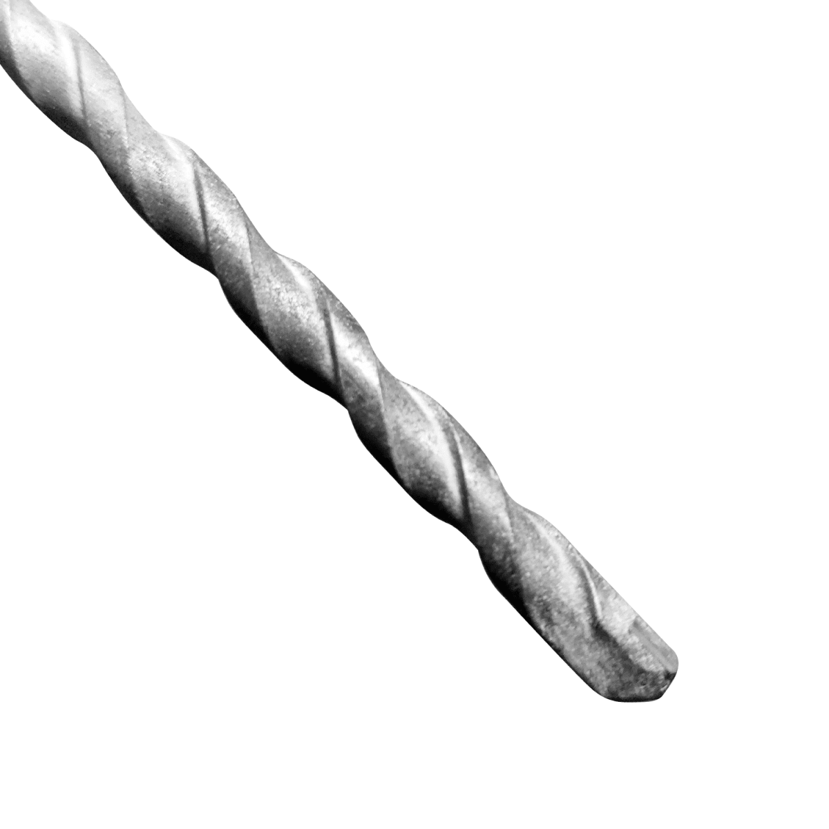 BROCA ROTOMARTILLO SDS-PLUS 6X160MM DONGCHENG DC-BR06161