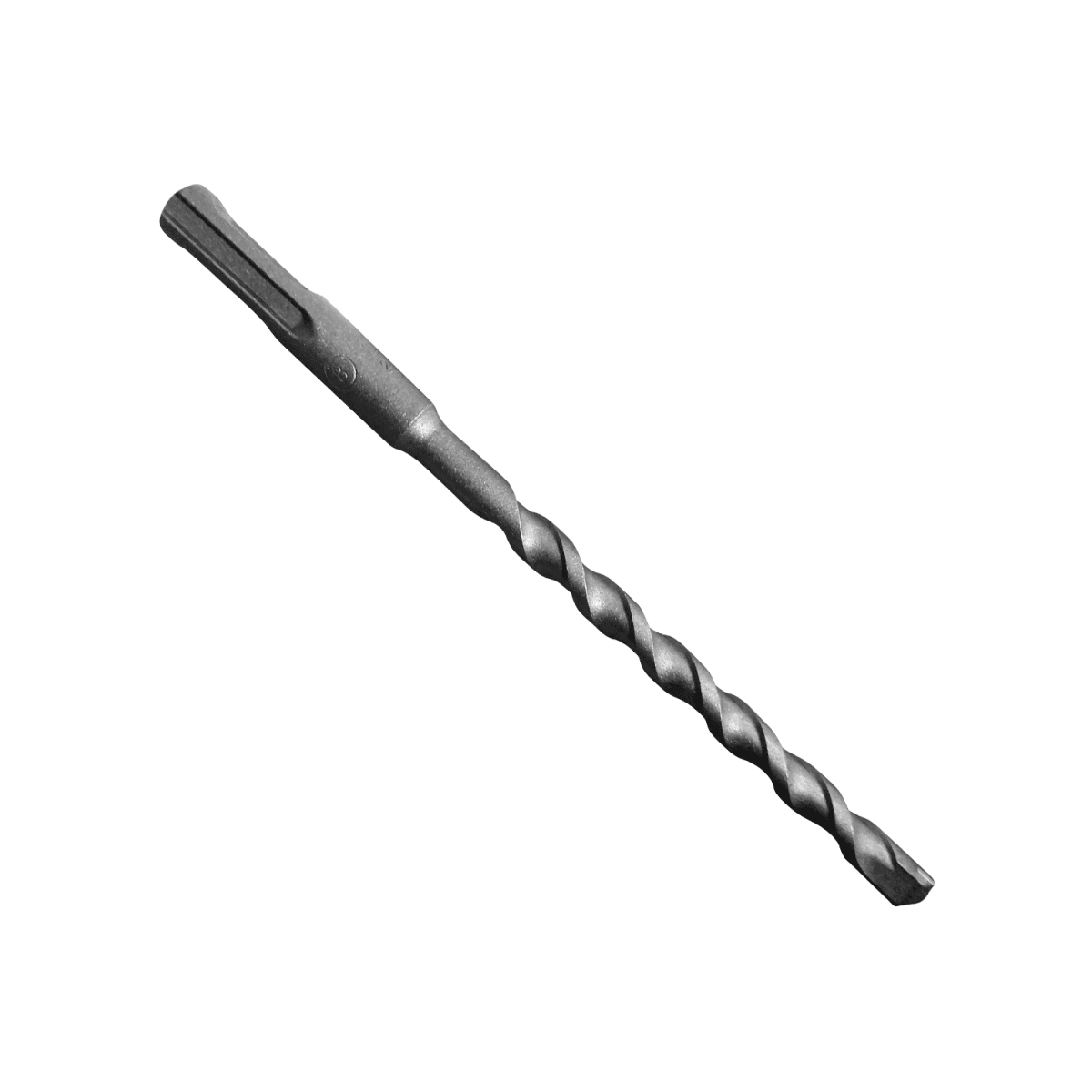 BROCA ROTOMARTILLO SDS-PLUS 8X160MM DONGCHENG DC-BR08161