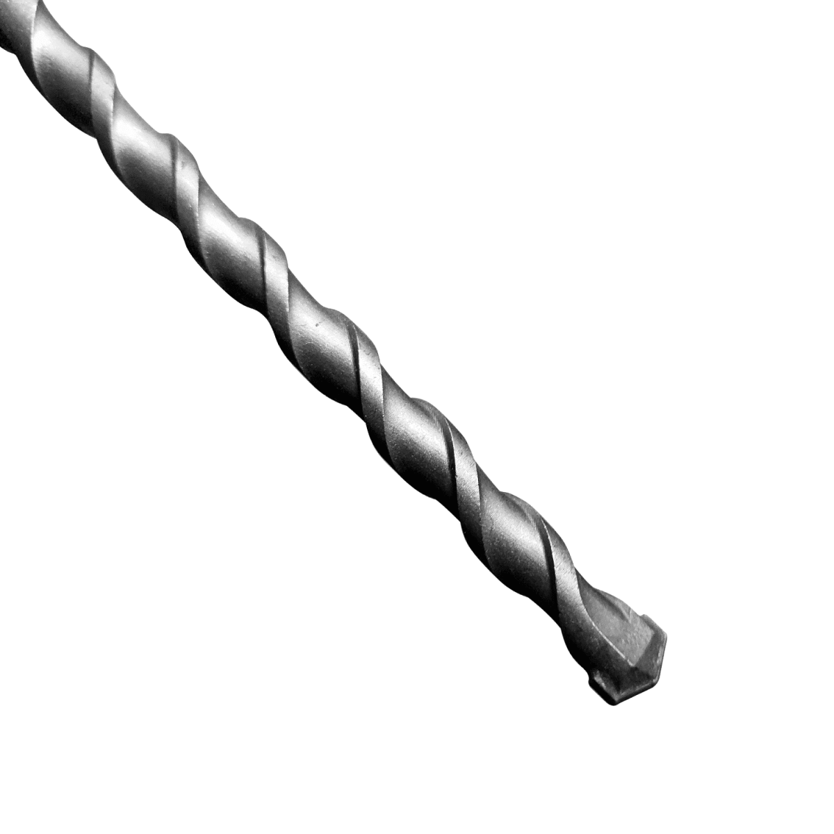 BROCA ROTOMARTILLO SDS-PLUS 12X210MM DONGCHENG DC-BR12211