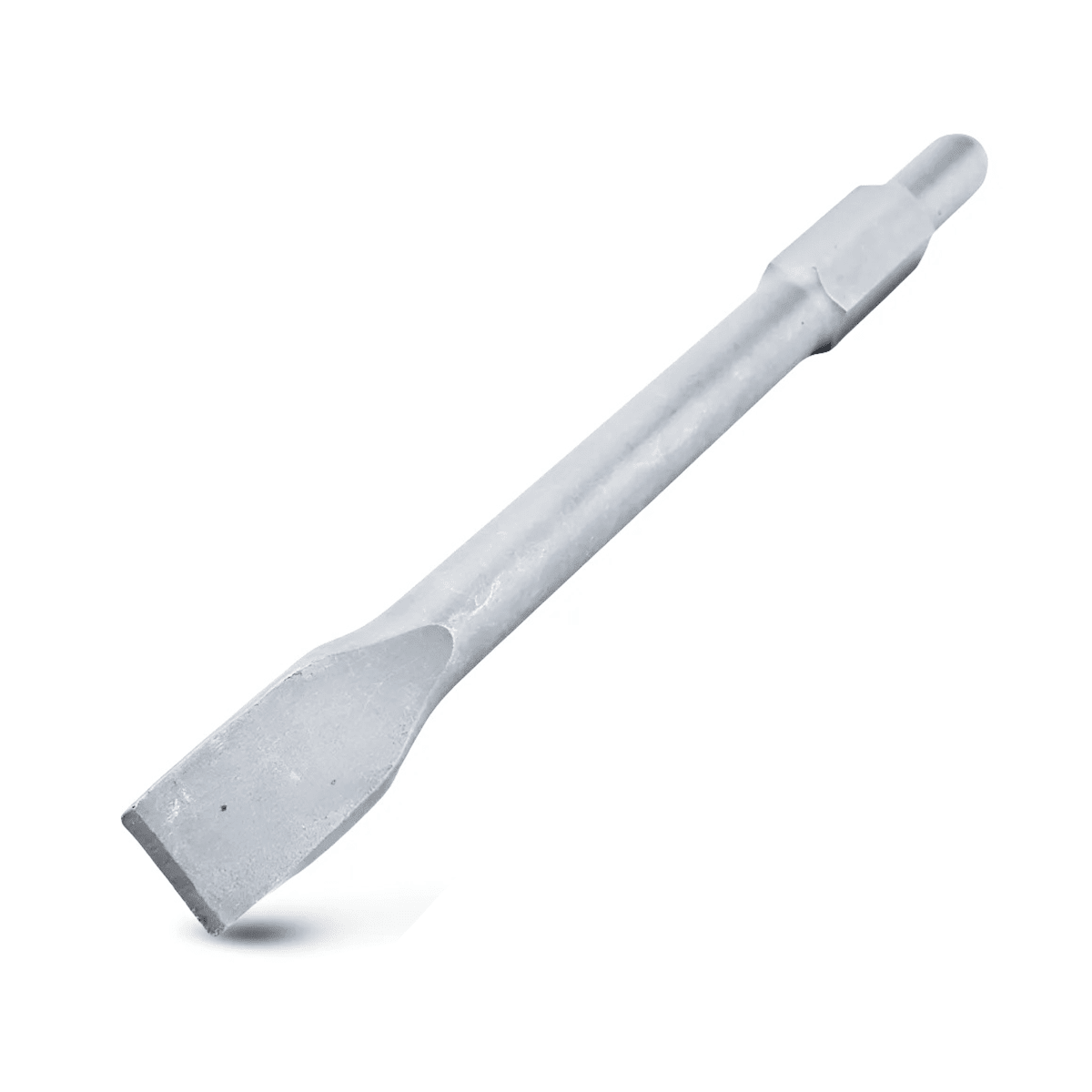 BROCA CINCEL SDS-MAX 18X400MM DONGCHENG DC-MA1840F PLANA1