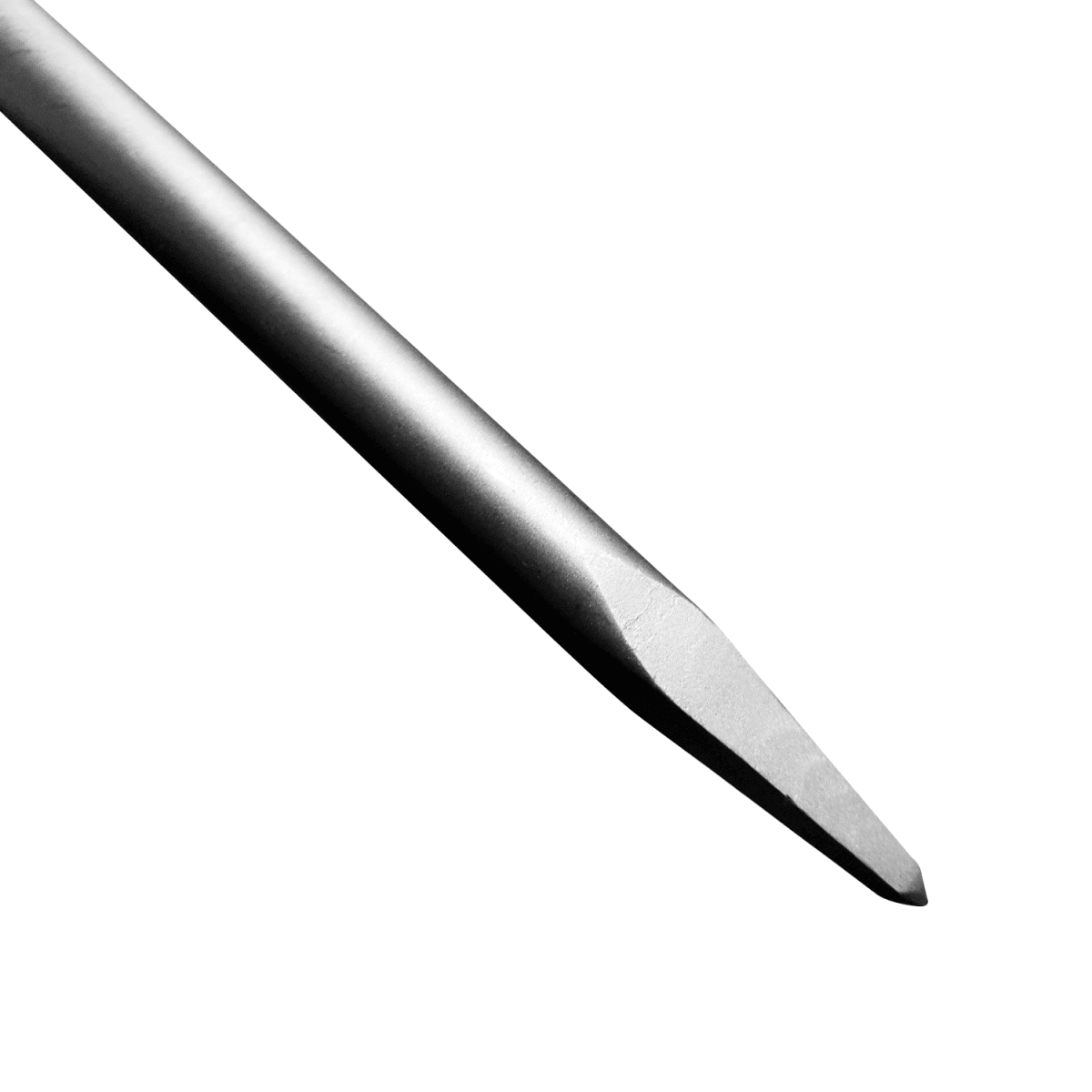 BROCA CINCEL SDS-MAX 18X400MM DONGCHENG DC-MA1840P PUNTA1