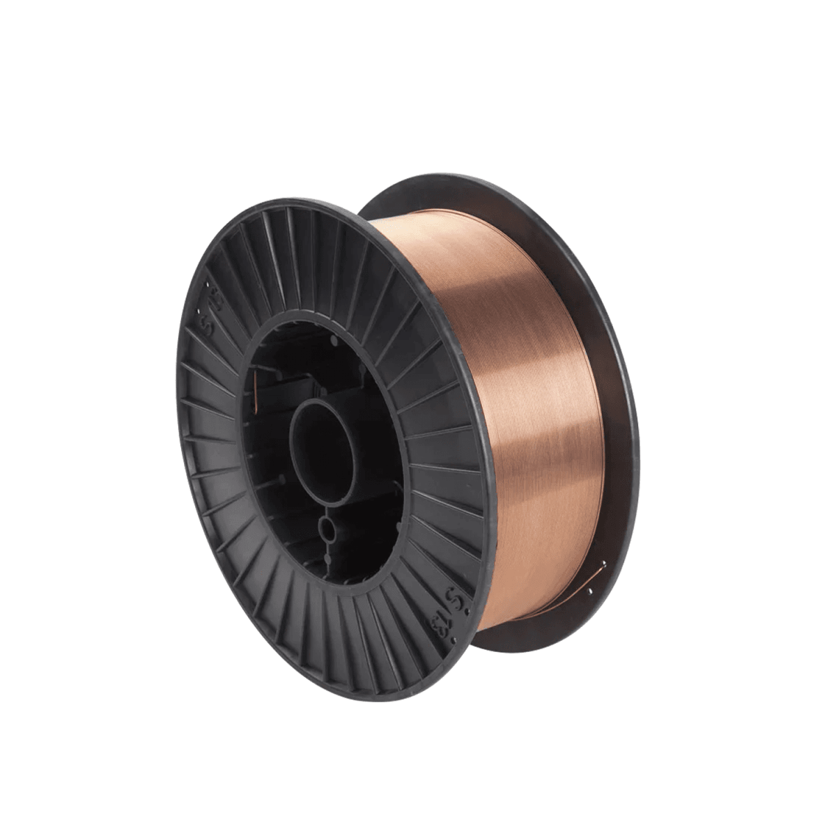 ALAMBRE SOLDADURA CO2 MIG 1.2MM 5KG1